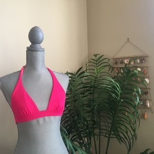 Swim suit, sexy, PINK, women, comfy, vaca!, summer